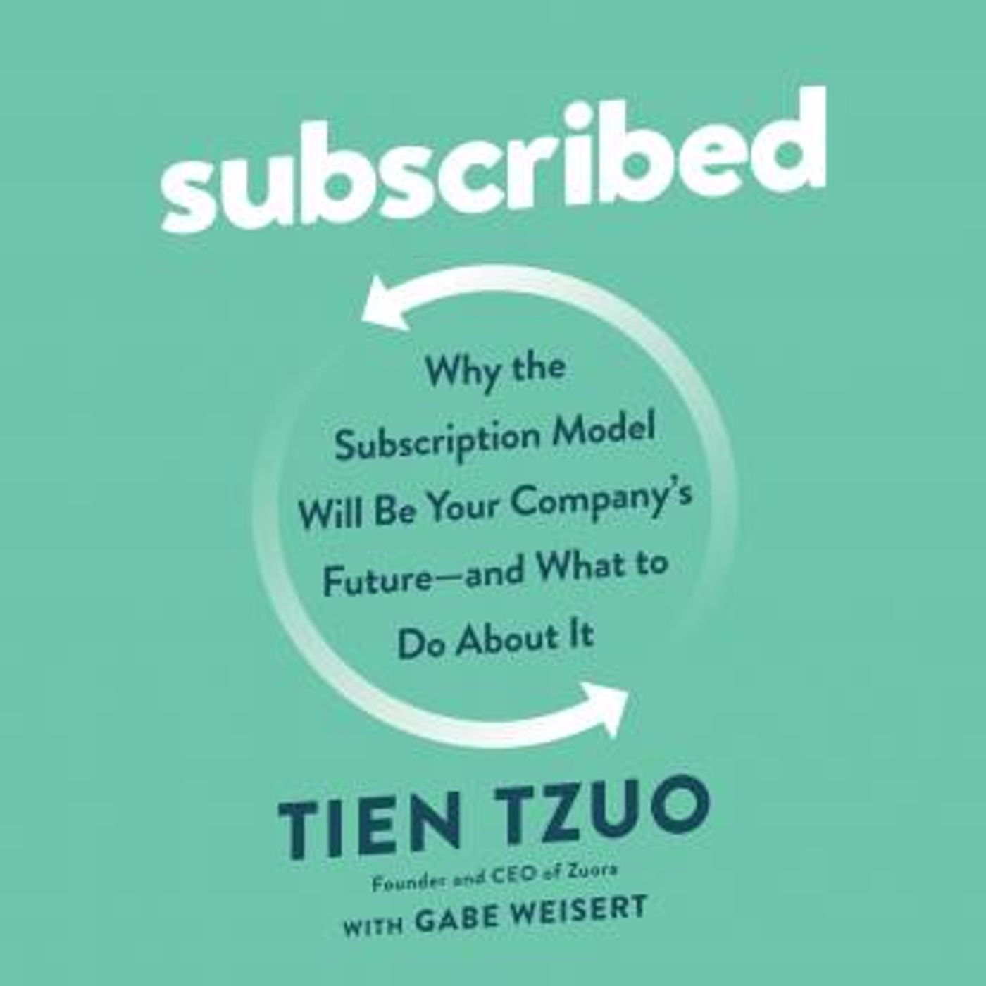 Listen to Trending Full Audiobooks in Business & Economics, Marketing & Advertising