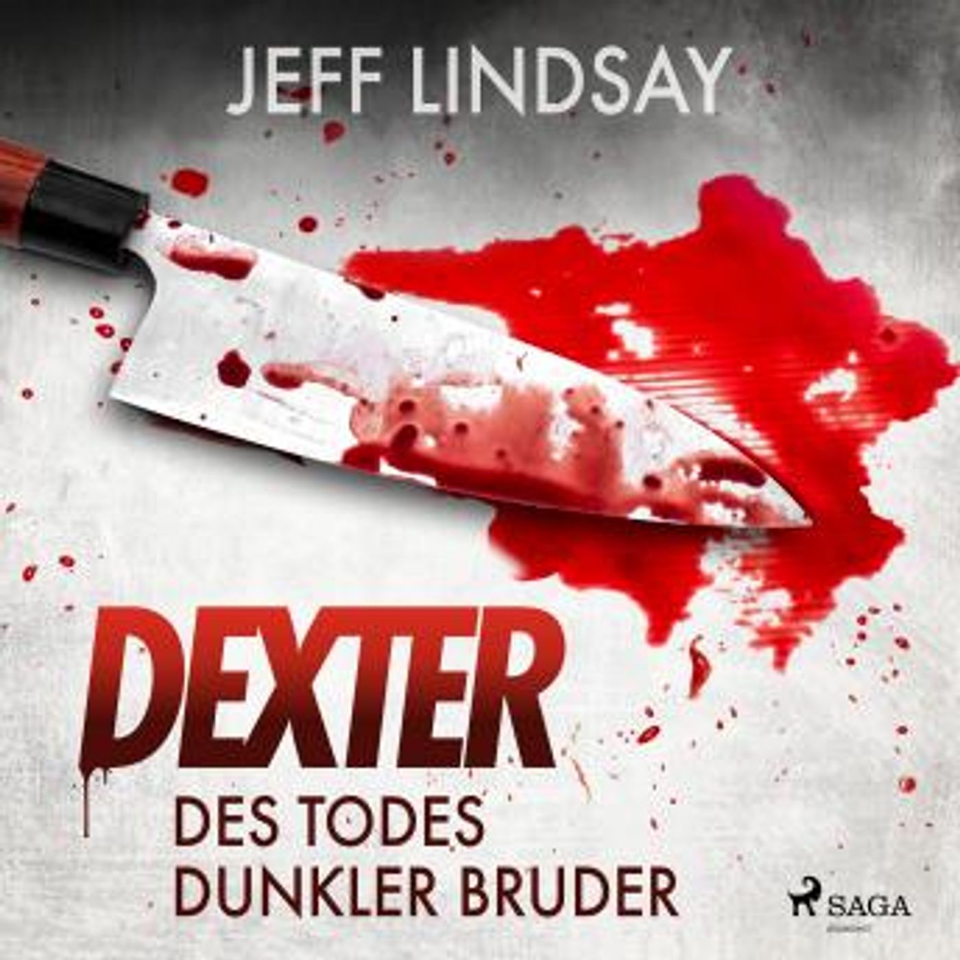 Download New Full Audiobooks in Mystery, Thriller & Horror, Police & Detective