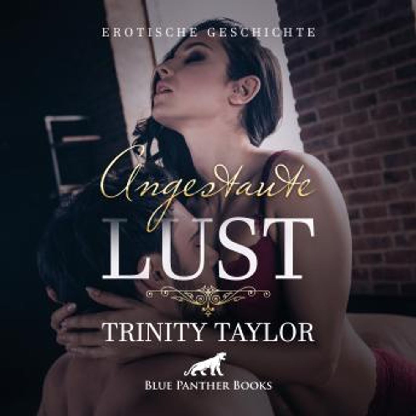 Download New Full Audiobooks in Romance, Erotica