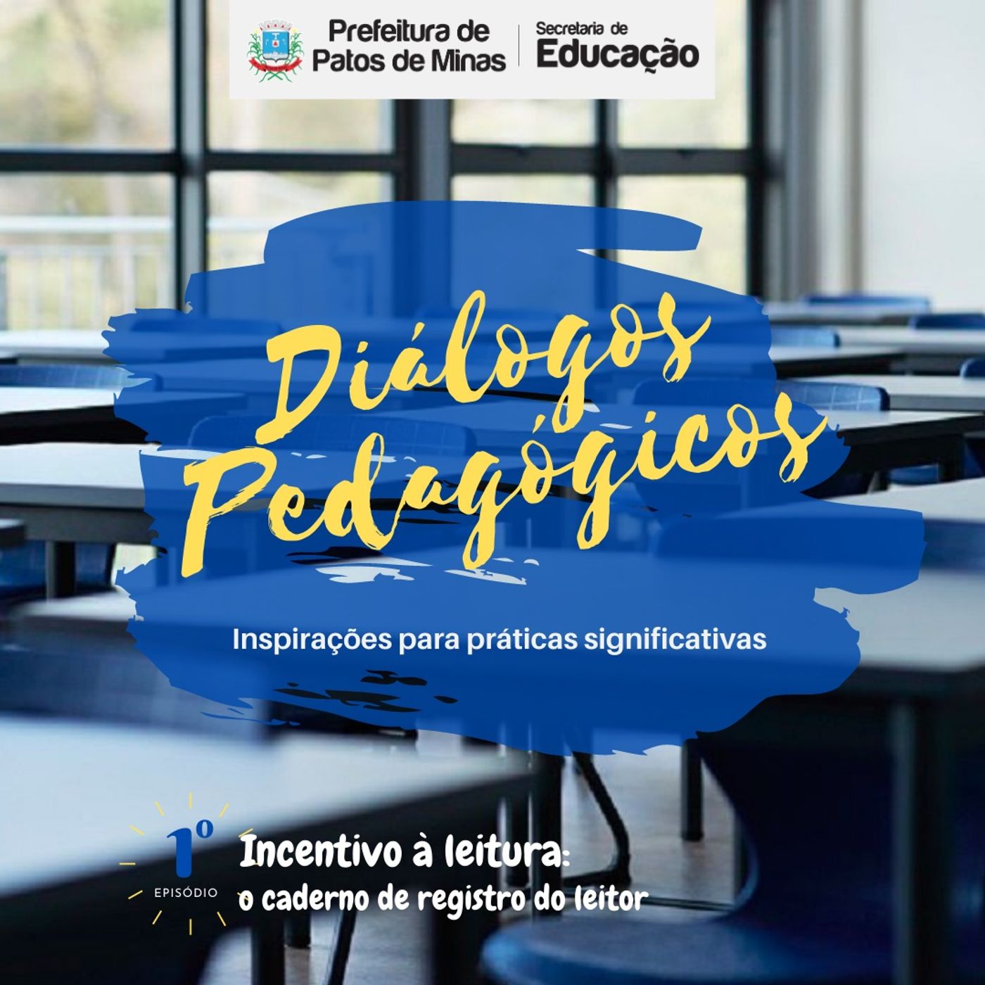 Diálogos Pedagógicos