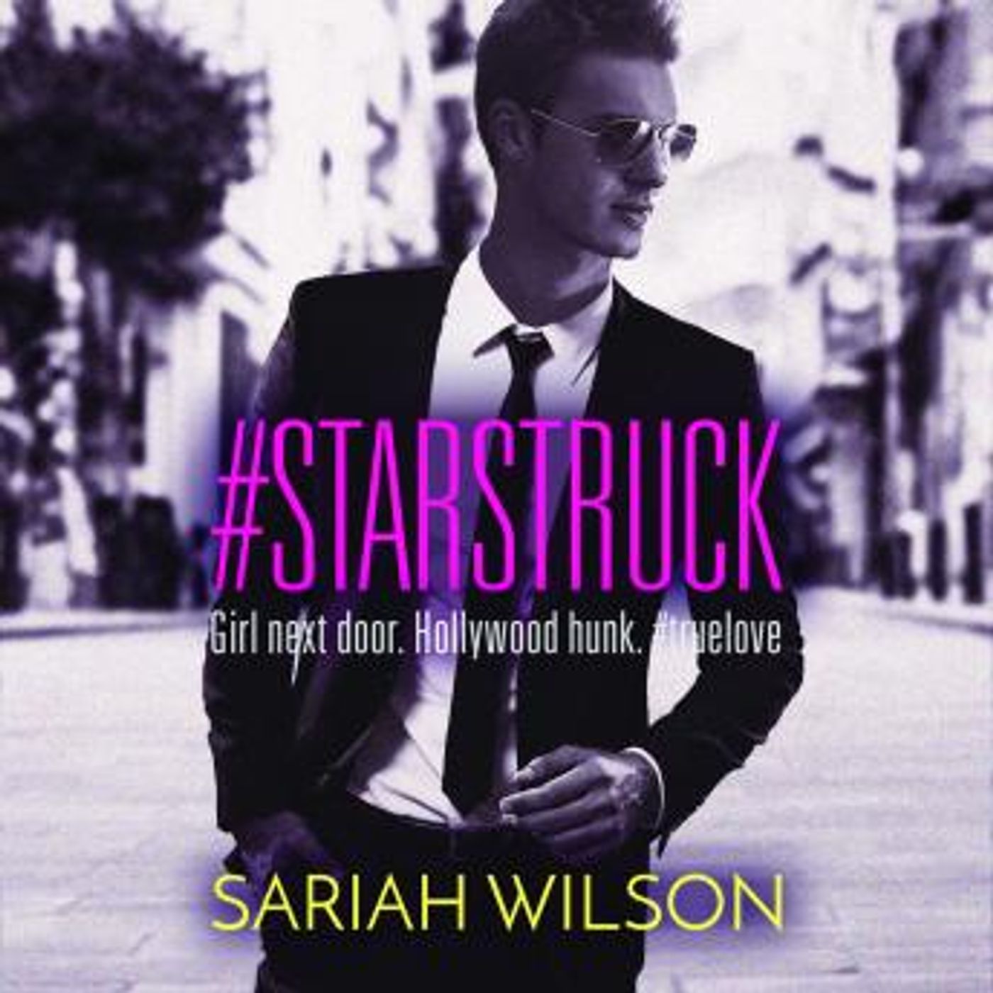 Get Top Full Audiobooks in Romance, Rom-Com