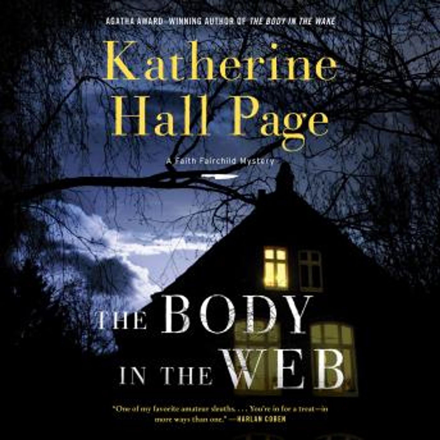 Stream Popular Full Audiobooks in Mystery, Thriller & Horror, Police & Detective