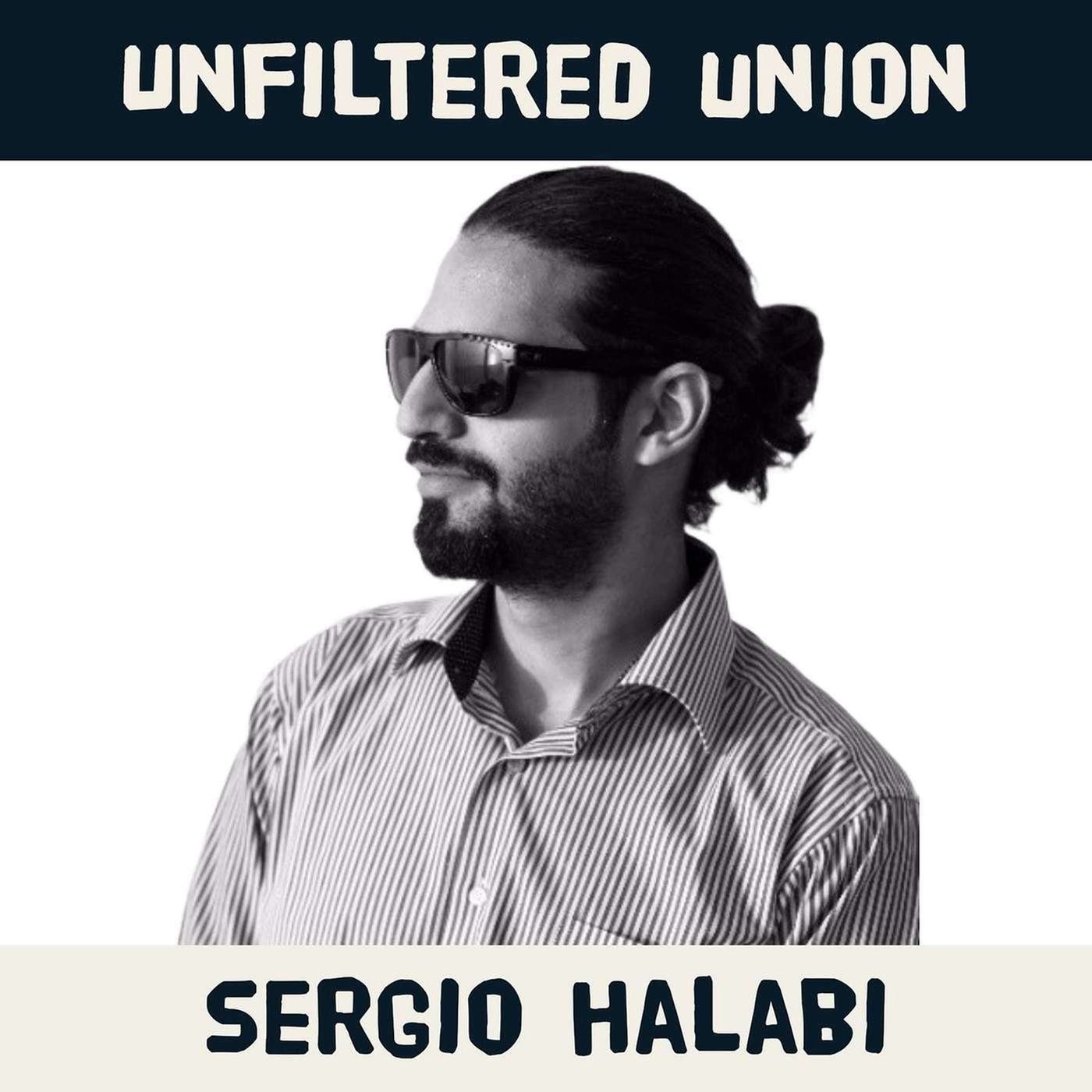 Unfiltered Union
