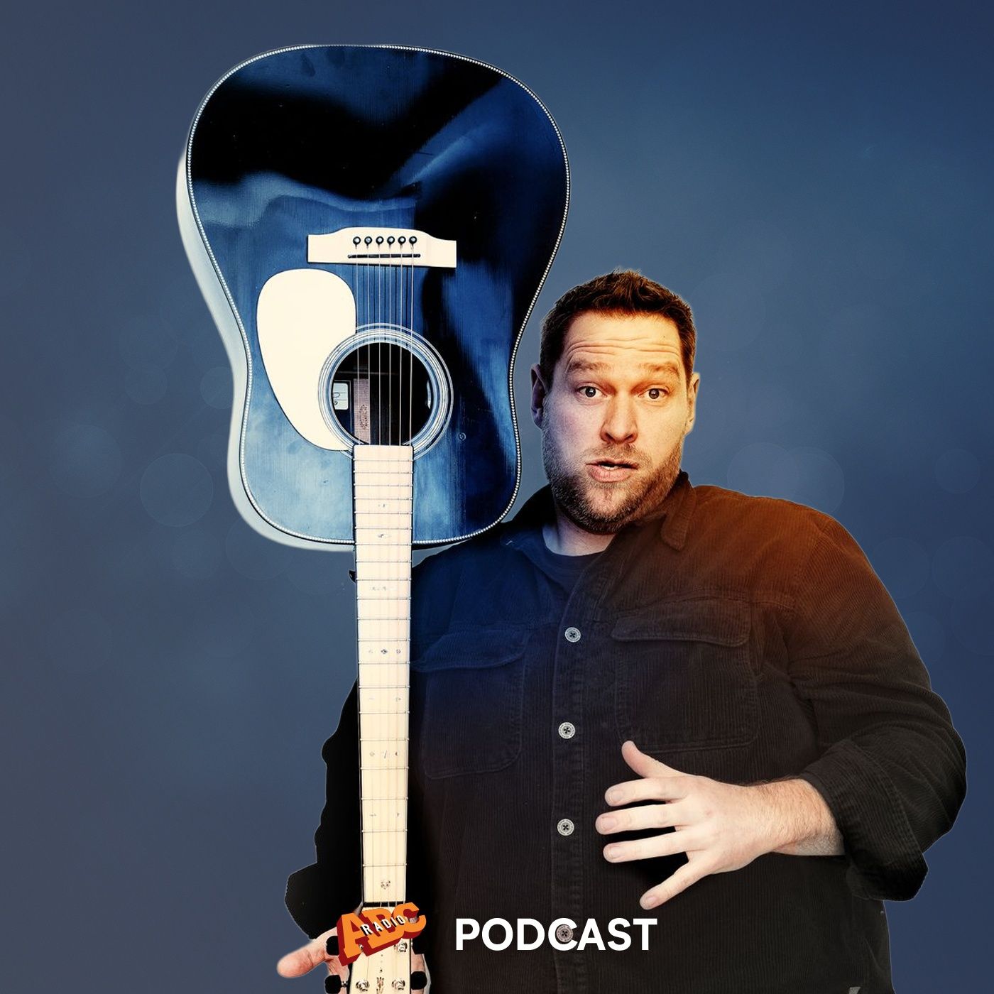 Martin Kanstrup Martin Kanstrup