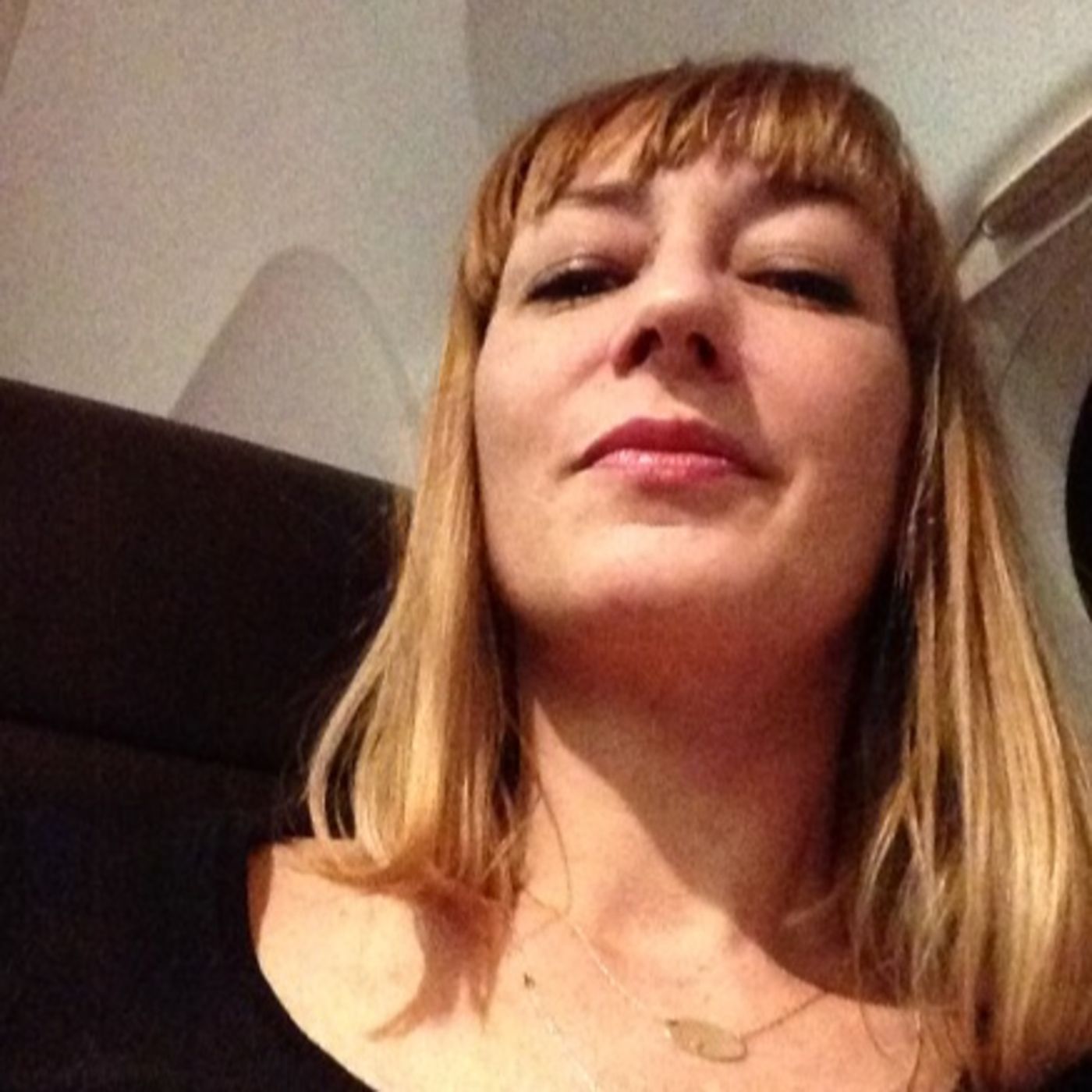 Italian Podcast italiano facile Quattro Stagioni con Laura, by Alessandra Pasqui - Podart