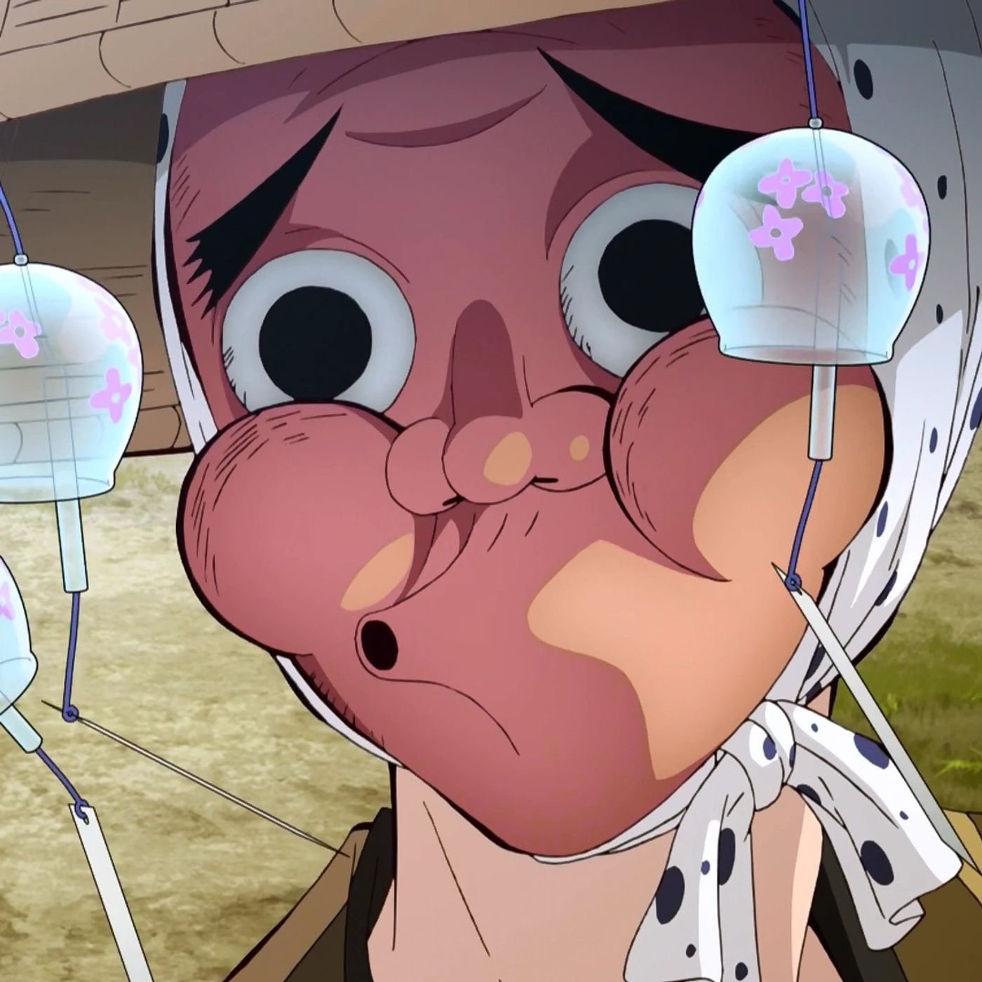 La Mitologia in Demon Slayer - Spiriti e Forgiatori di Spade