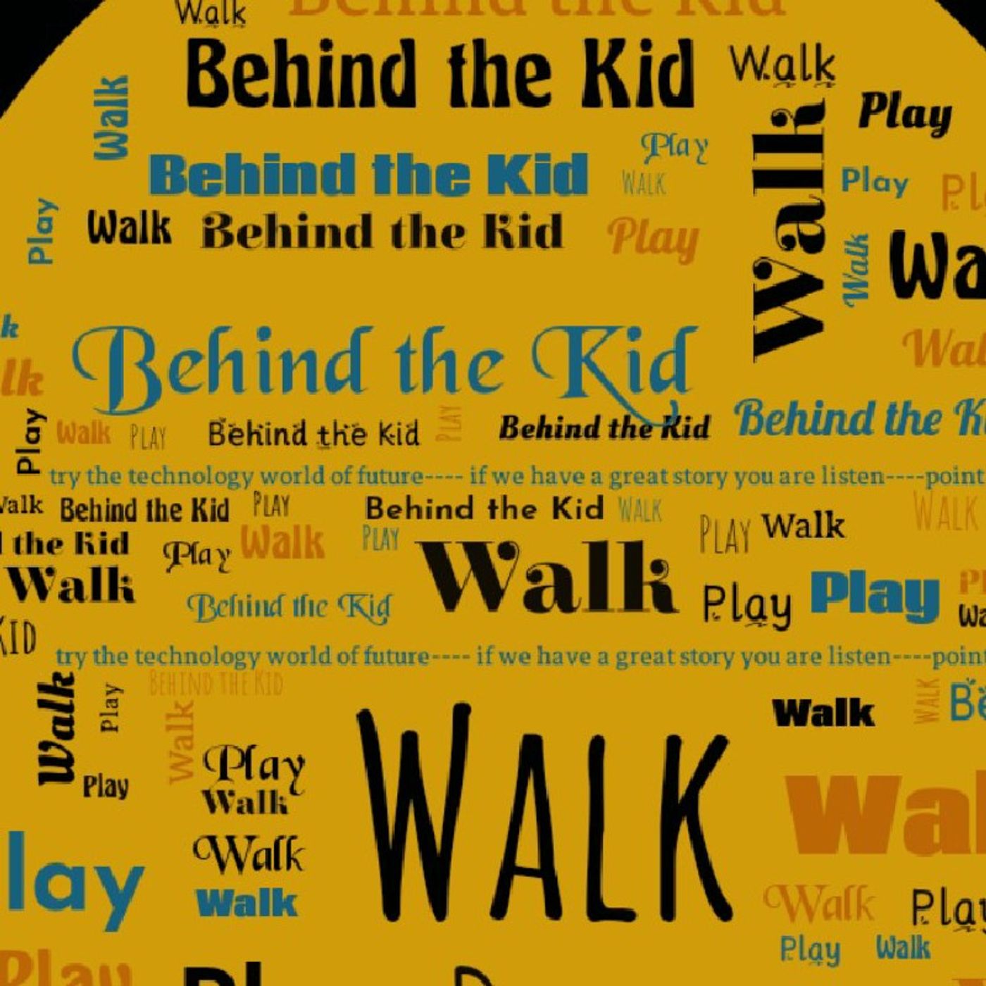 motive speech is important---- free bird point ---- what points is----way line ---- true fact ---- episode artwork