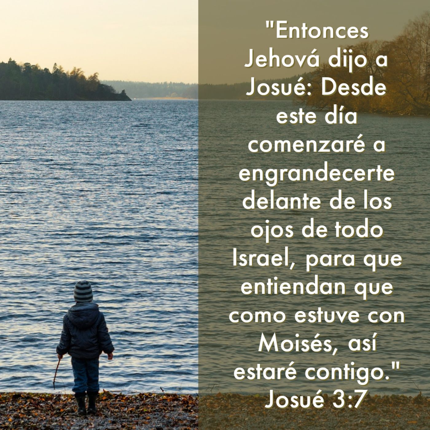 Ministerio UMCD - Un Momento Con Dios | Reflexiones Cristianas