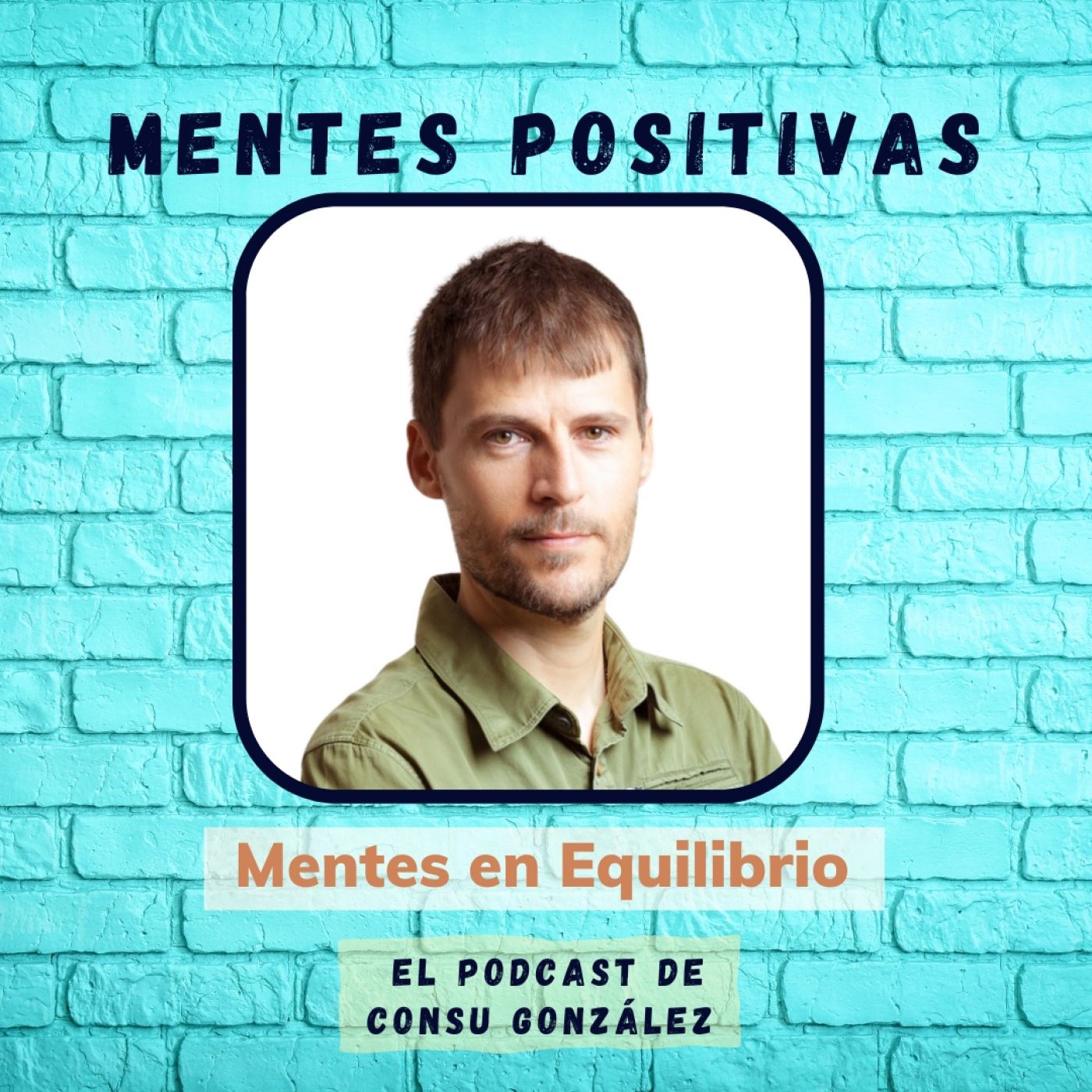 Mentes Positivas