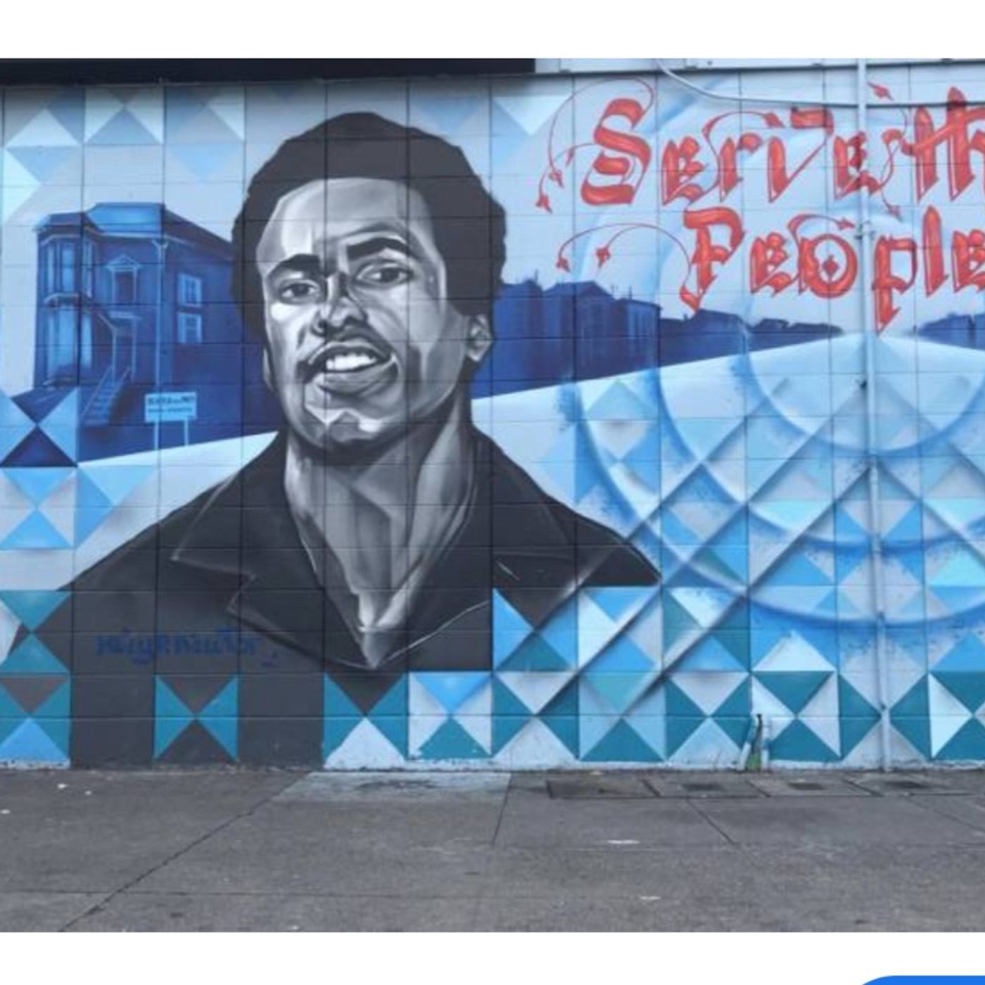 ContelHOEs -Lateral Violence causes Dangerous Silence Pt2 ContelHOEs -Lateral Violence causes Dangerous Silence Pt2