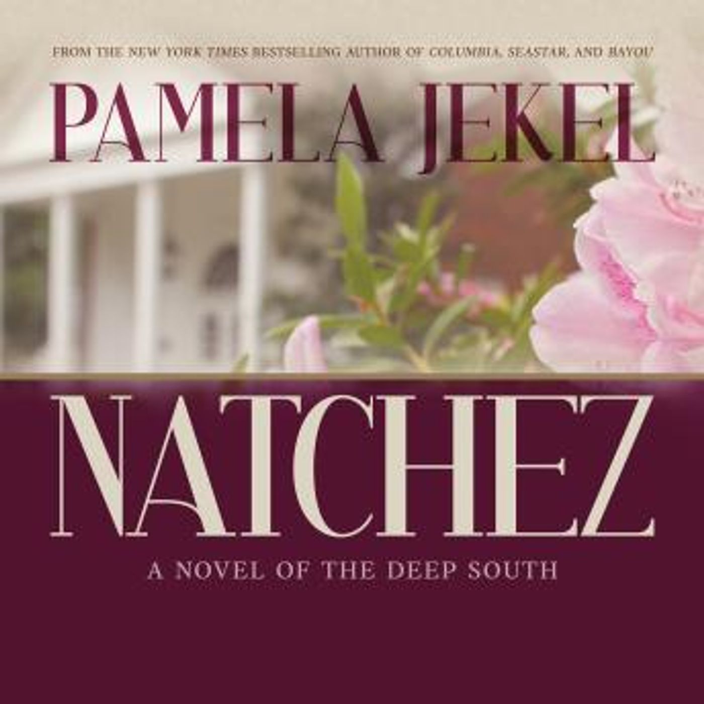 Download High-Quality Full Audiobooks in Fiction, Action & Adventure