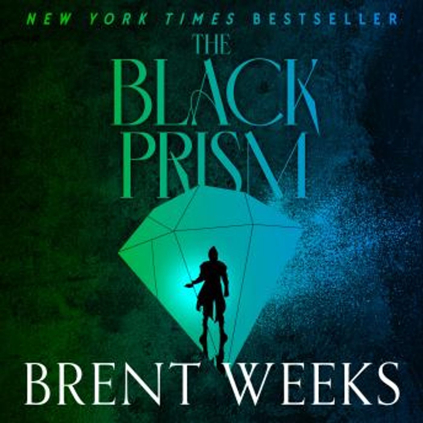 Grab the Top Full Audiobooks in Science Fiction & Fantasy, Epic Fantasy