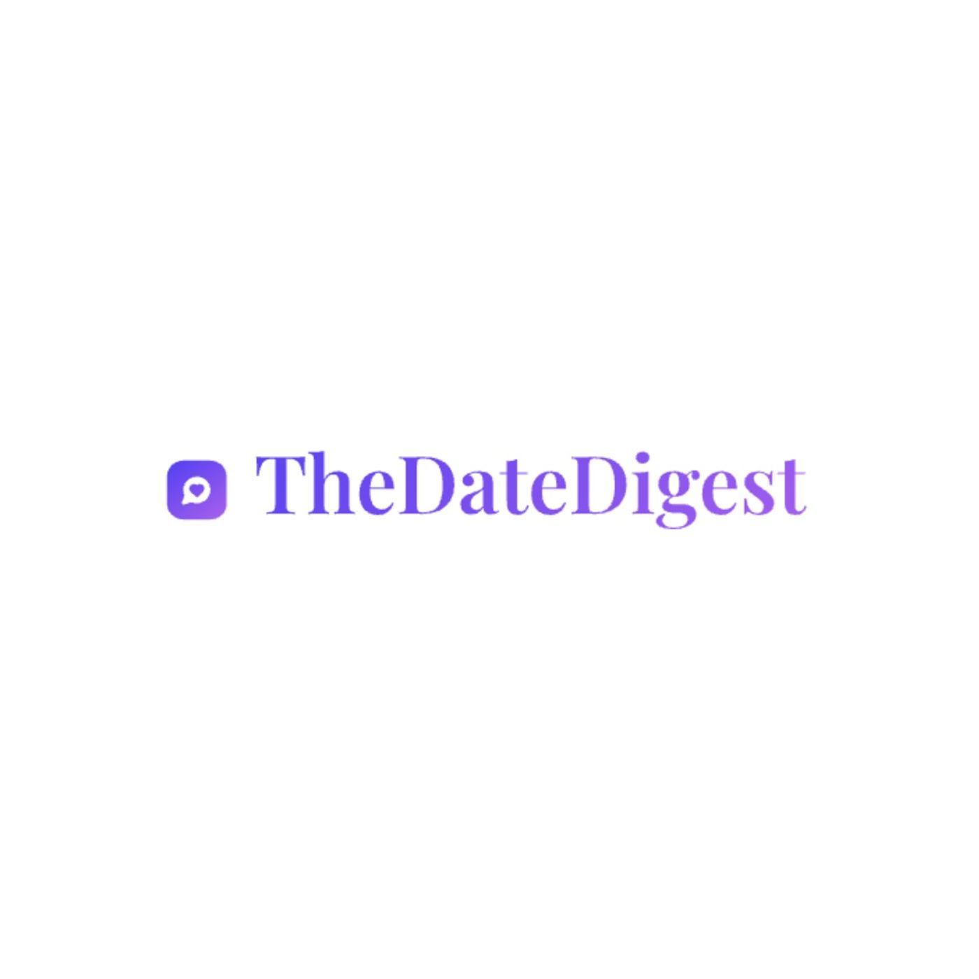💖  Dating Advice