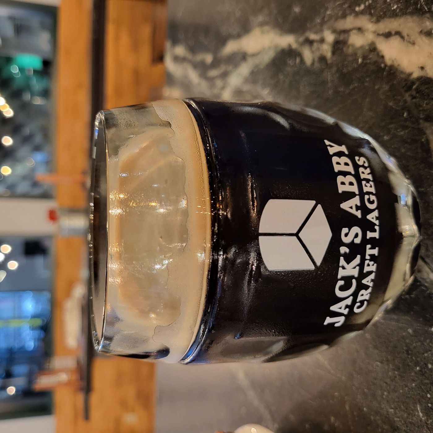 Drink Beer, Think Beer With John Holl