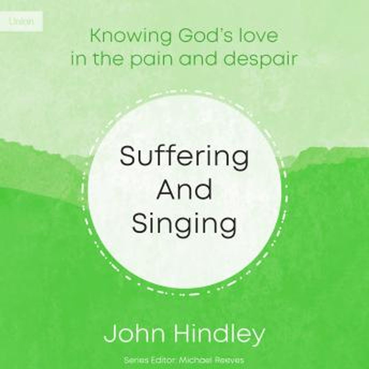 Listen to Latest Full Audiobooks in Religion & Spirituality, Christianity