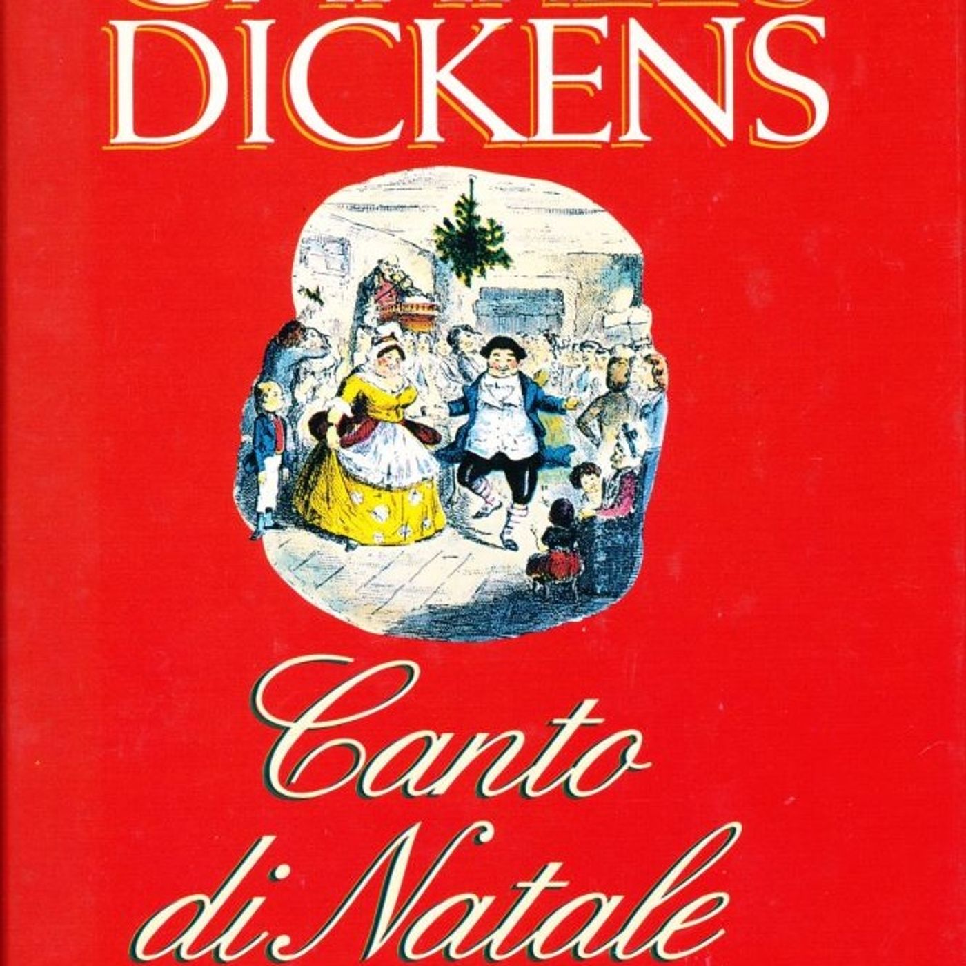 Libri che ti aprono la mente