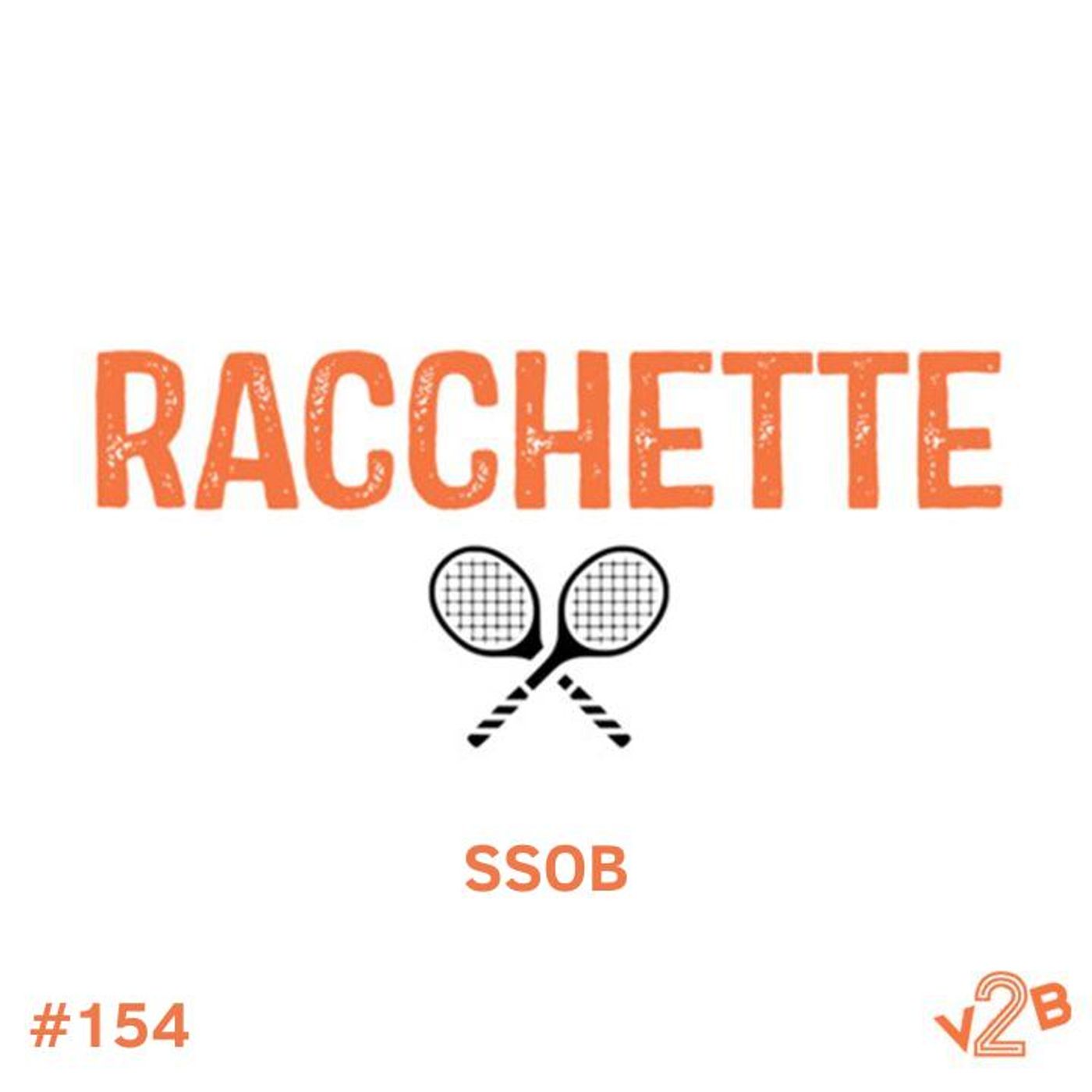 Episodio 154 (4x32): SSOB