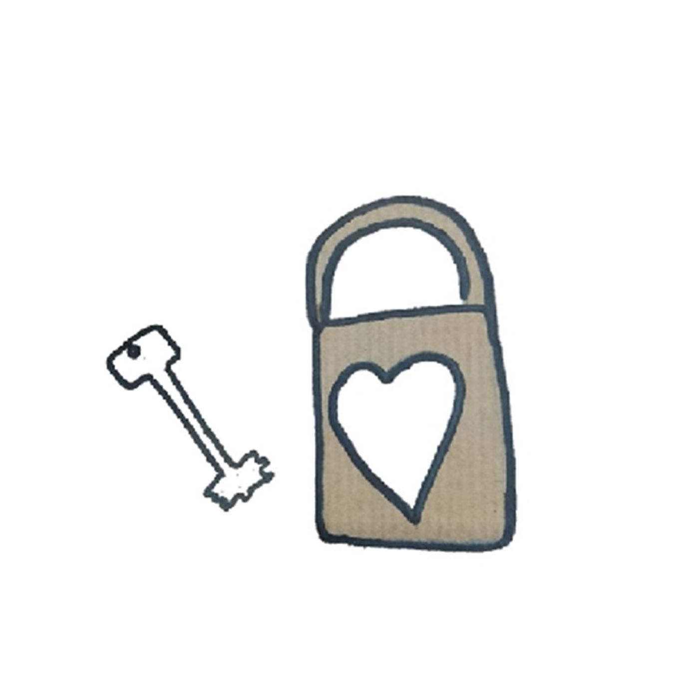 A caccia di Storie Ribelli