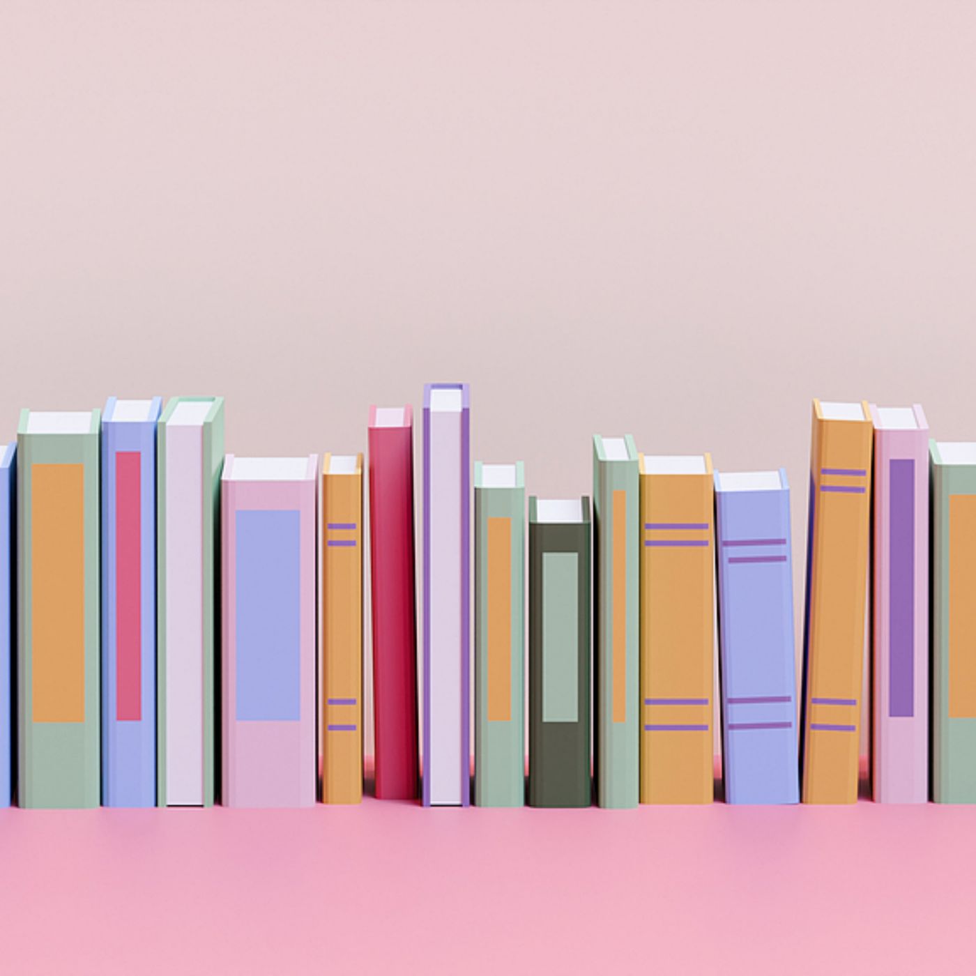 Global cutbacks in liberal arts education?