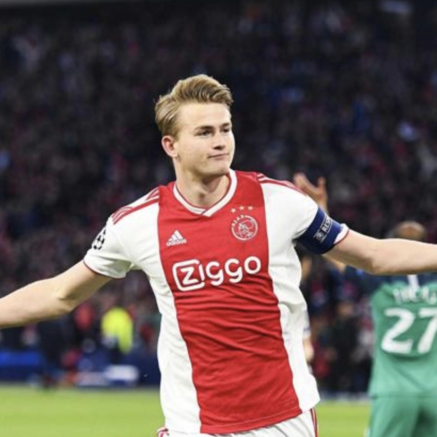 Tracce di Sportface.it