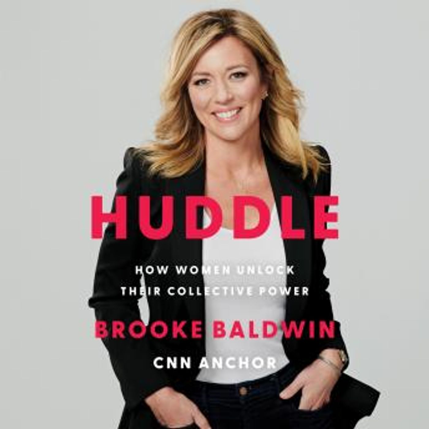 Grab the Essential Full Audiobooks in Non-Fiction, Social Science