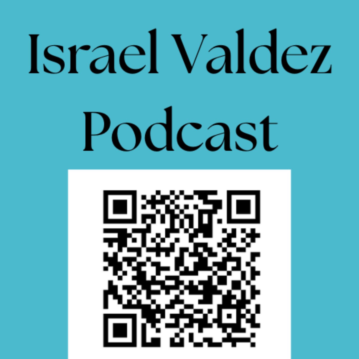 Israel Valdez Podcast | Seguridad Industrial, Bomberos, Protección Civil, Gestión de Riesgos
