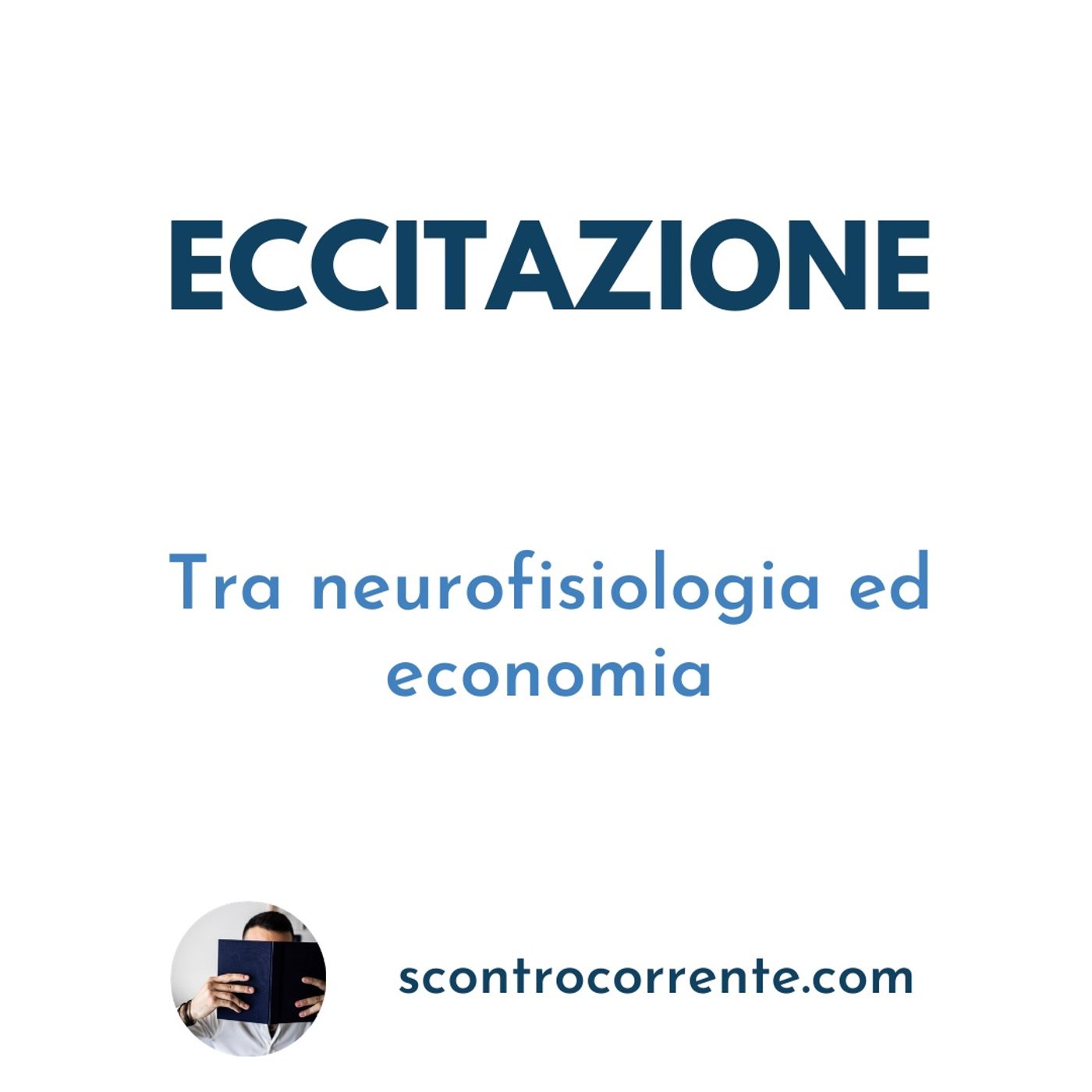 Psicologia Sociale