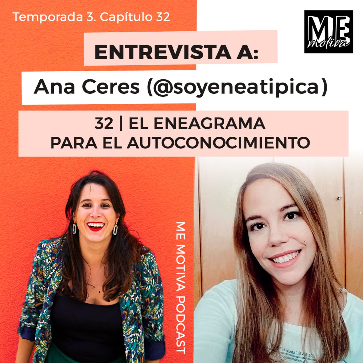 ME motiva