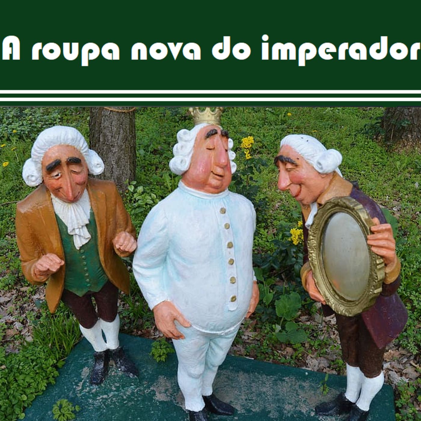 Contos Clássicos