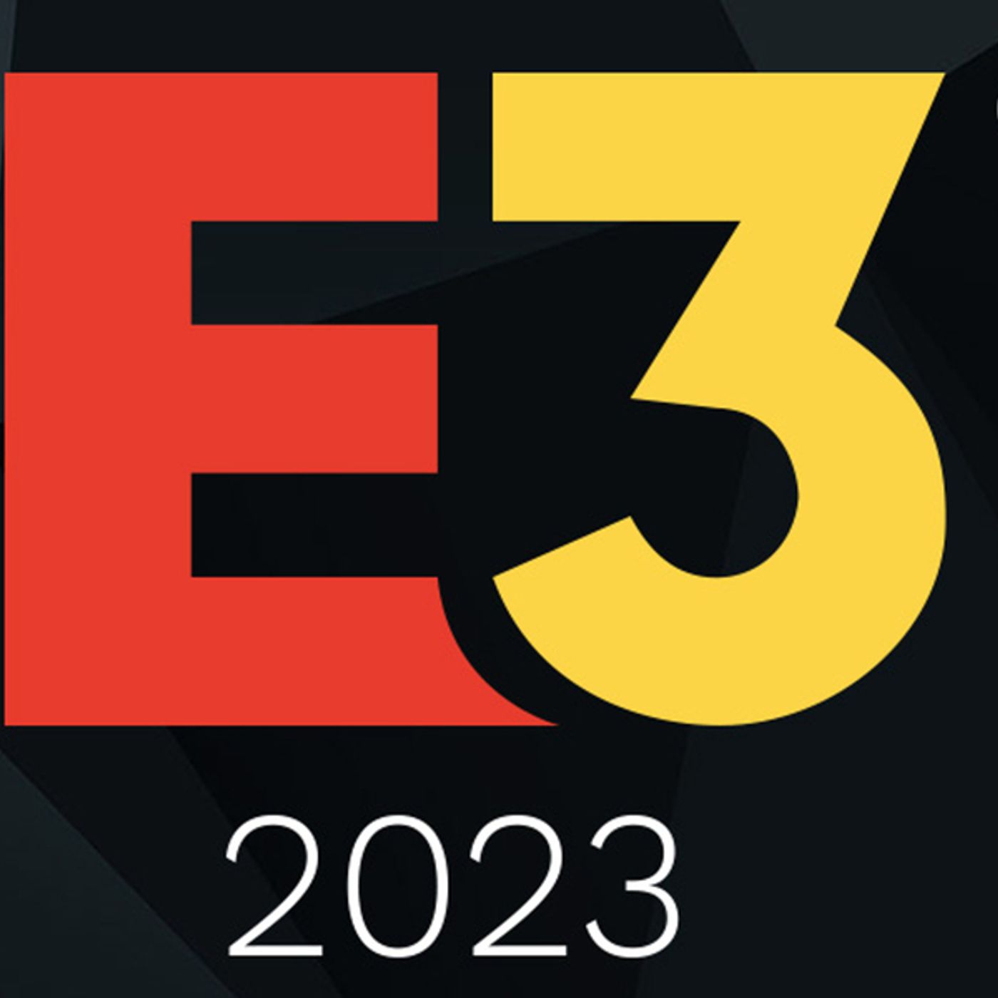 E3 2023 Officially Canceled, And A New Street Fighter Movie Too? # 344