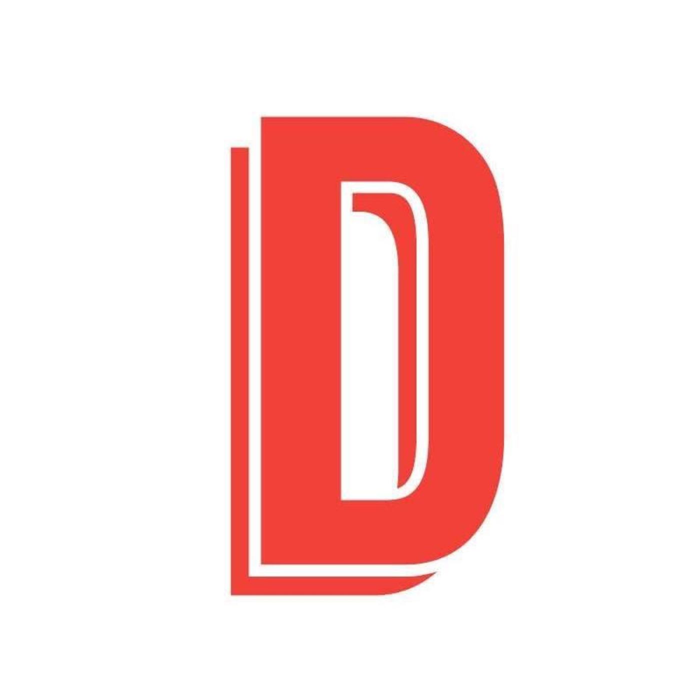 Desnudas