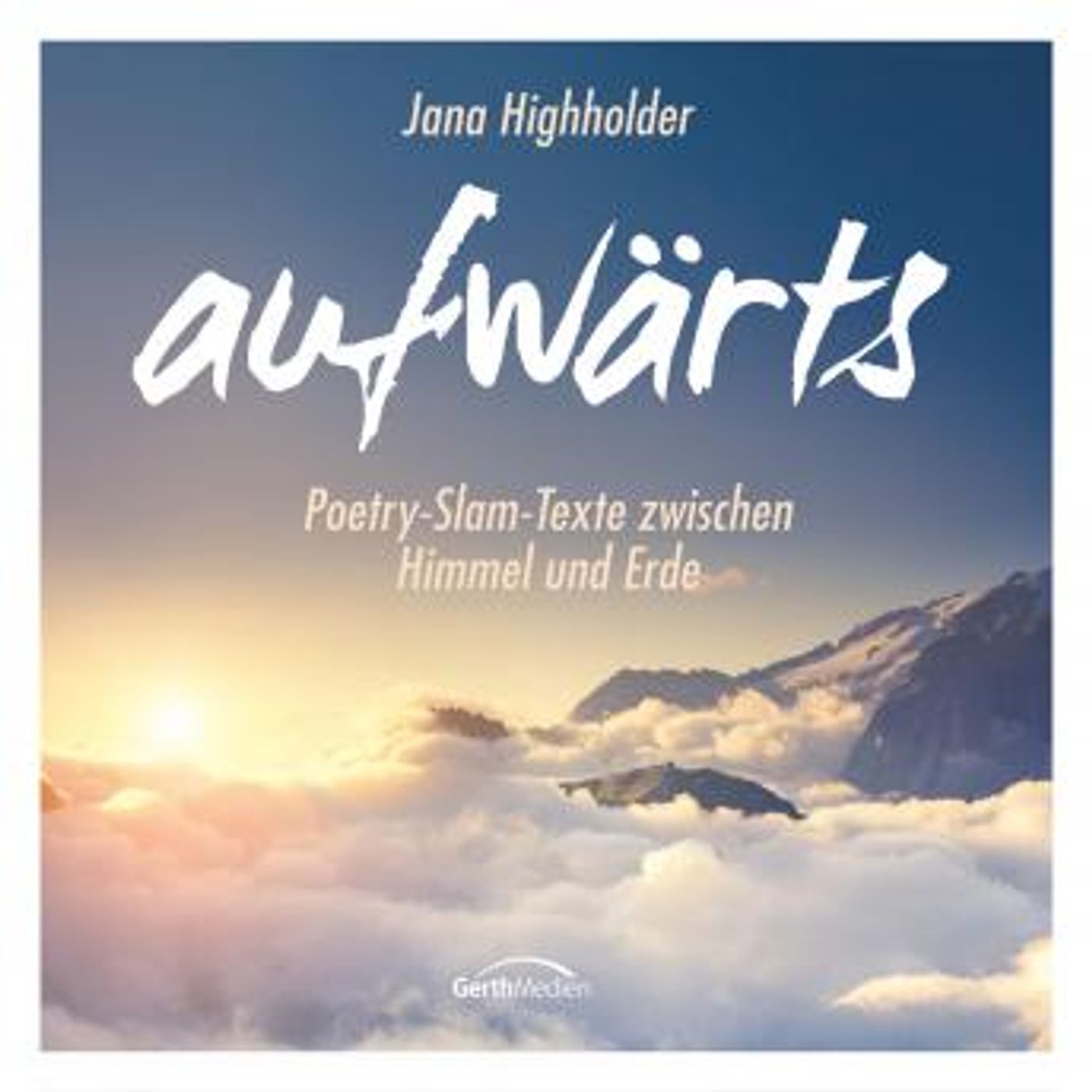 Get Your Favorite Full Audiobooks in Biography & Memoir, Arts & Entertainment