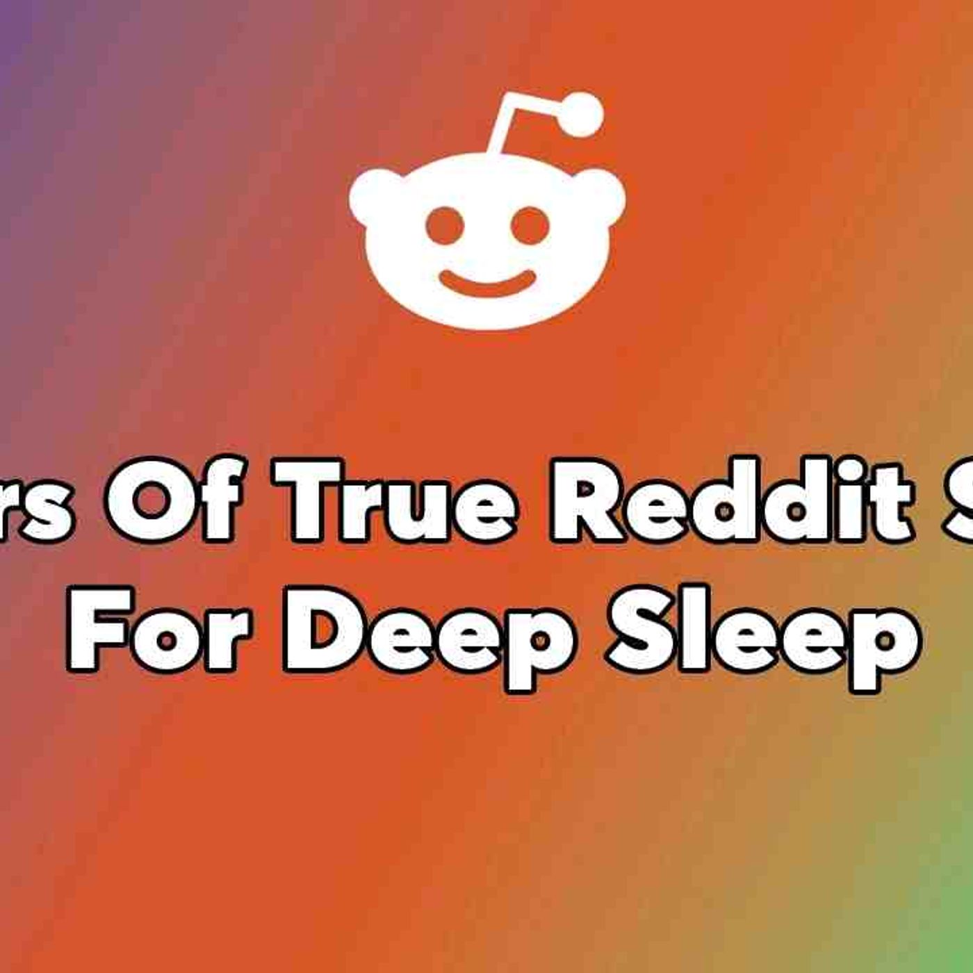 2 HOURS REDDIT STORIES - I Supported My Family Financially_ And After Discovering I Was Pregnant episode artwork
