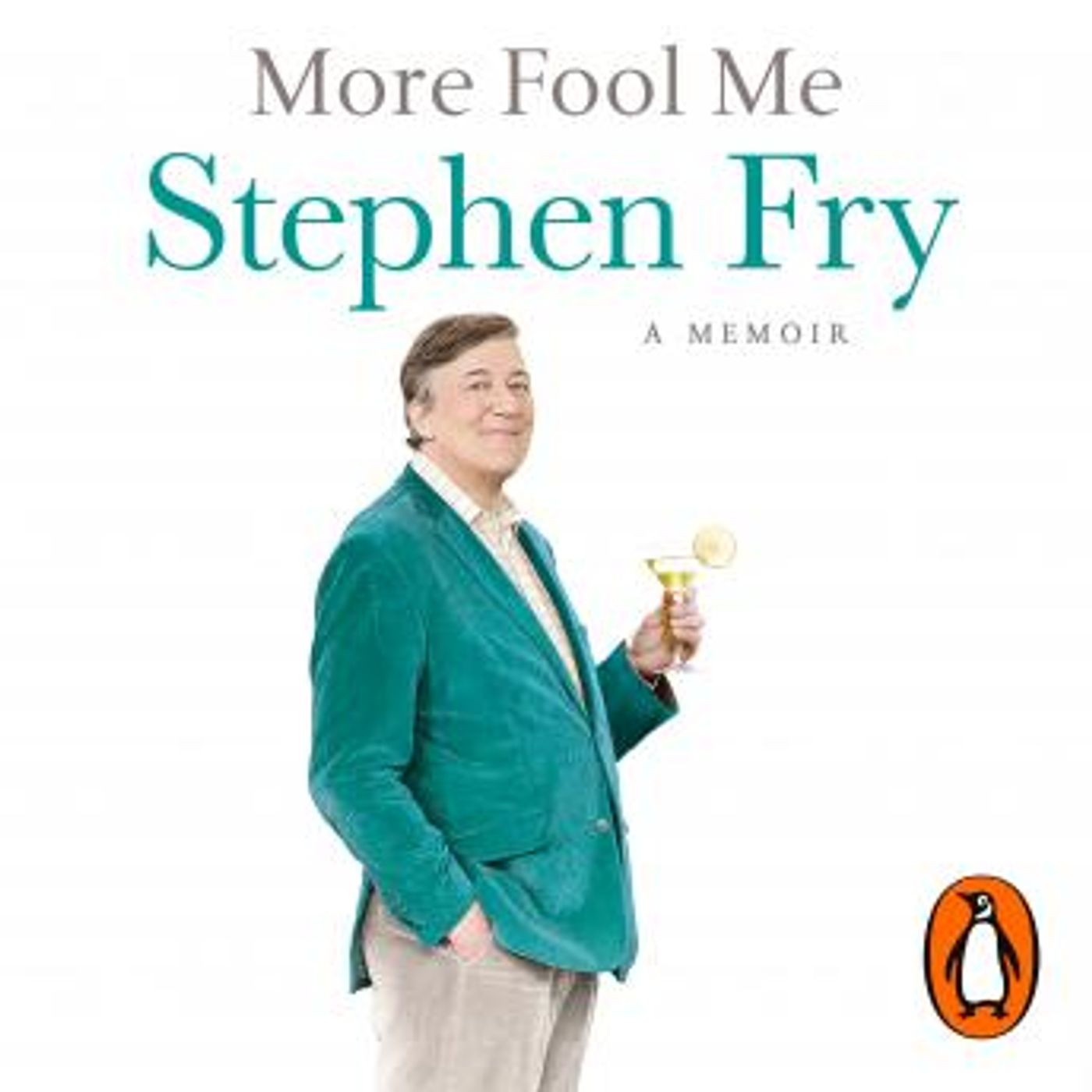 Audiobooks in Biography & Memoirs