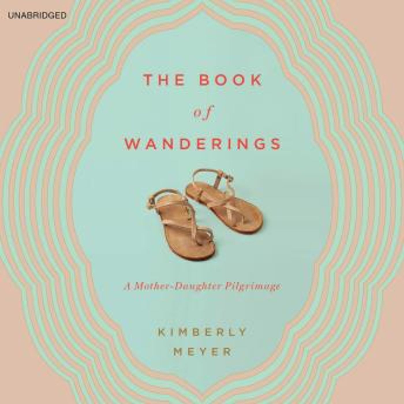 Audiobooks in Biography & Memoir, Memoirs