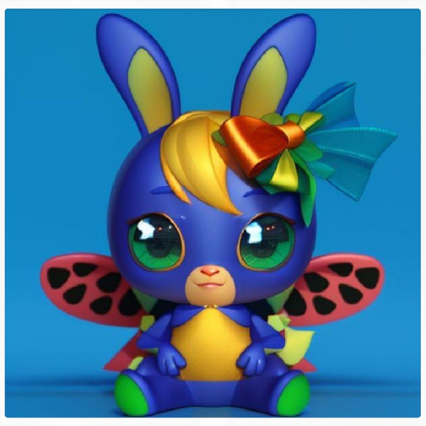 El podcast de AlebXayu238 cover art