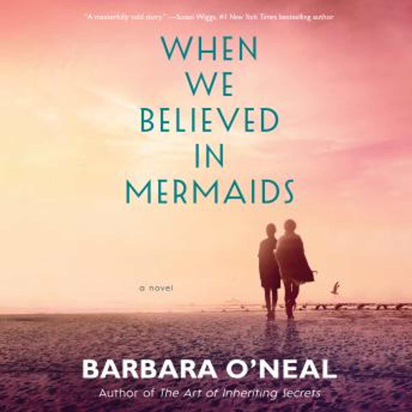 Stream Popular Full Audiobooks in Fiction, Drama