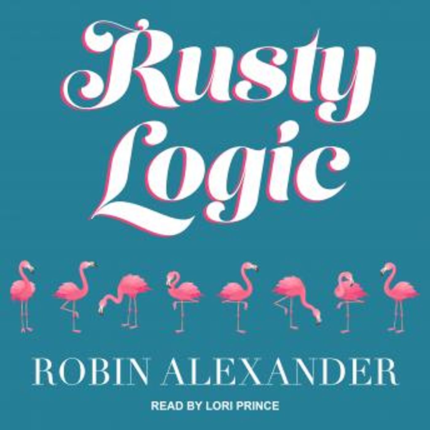 Access Must-Have Full Audiobooks in Romance, LGBTQ+