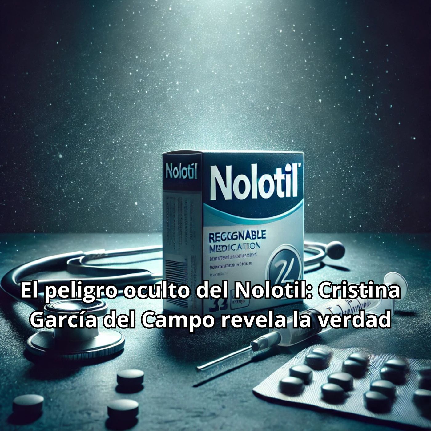 Canal Total TV
