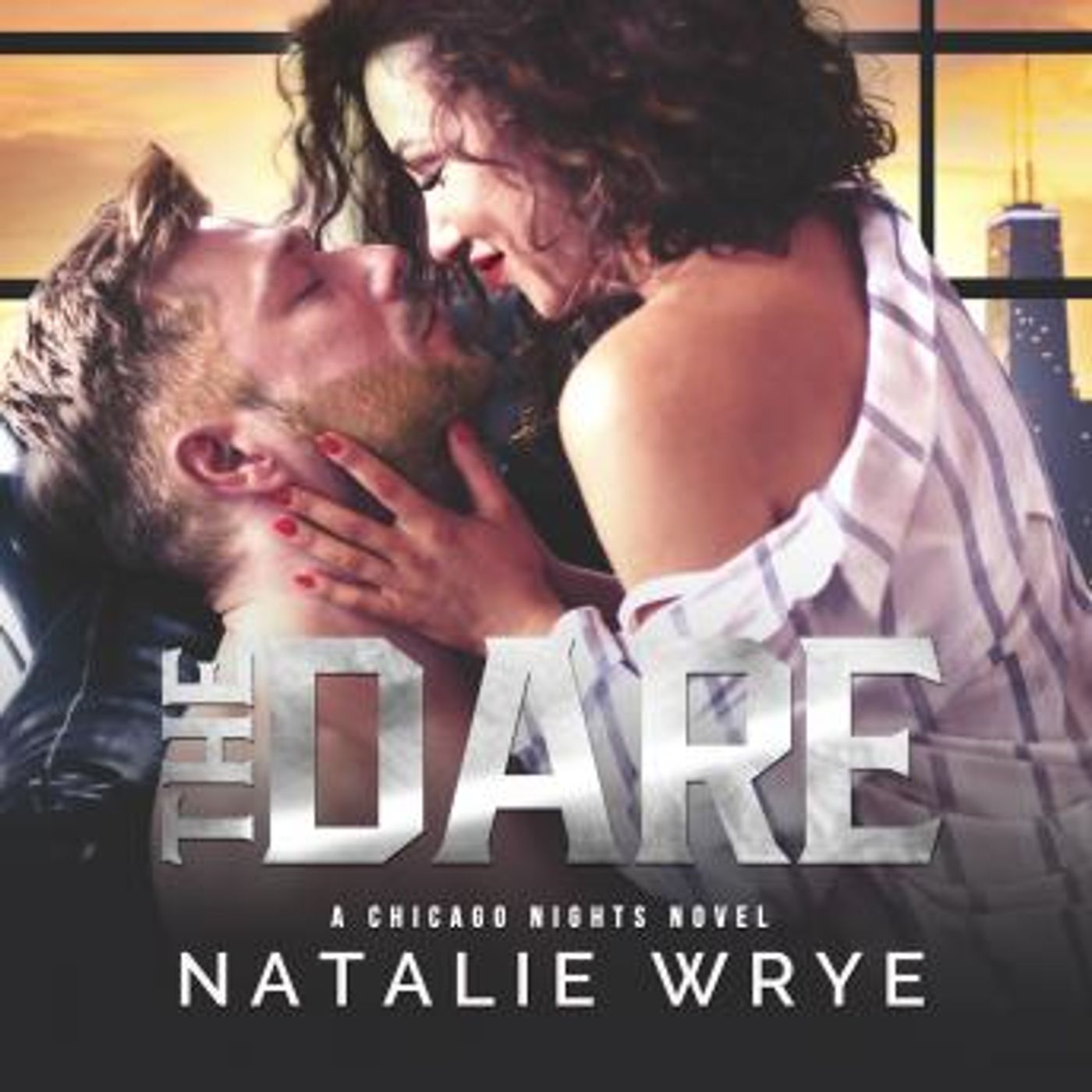 Enjoy Amazing Full Audiobooks in Romance, Modern