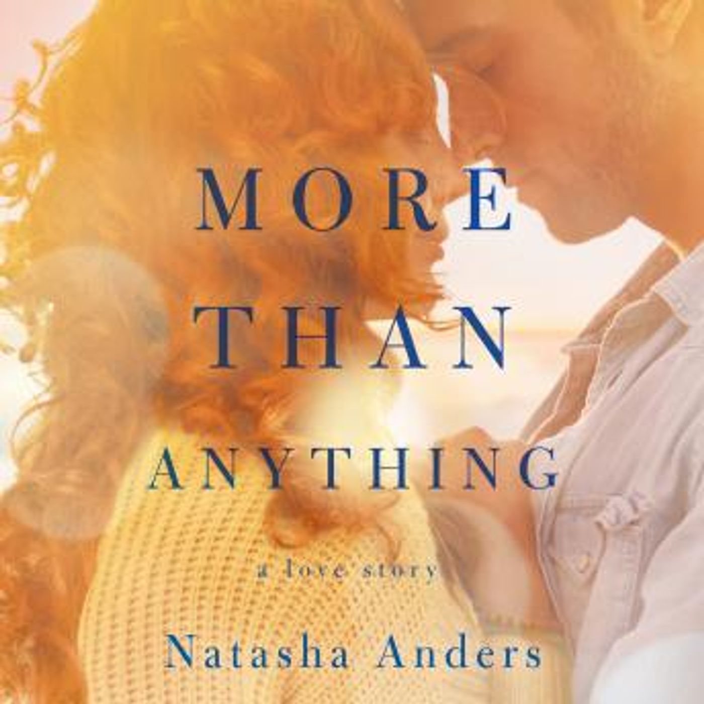 Access Essential Full Audiobooks in Fiction, Contemporary Women