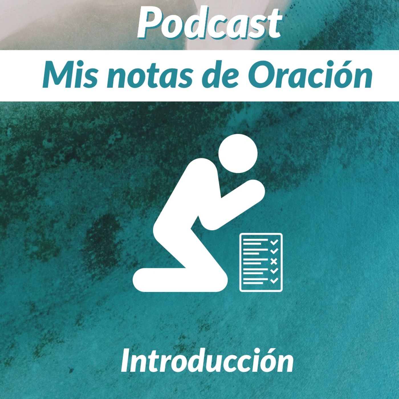 Introducción episode artwork