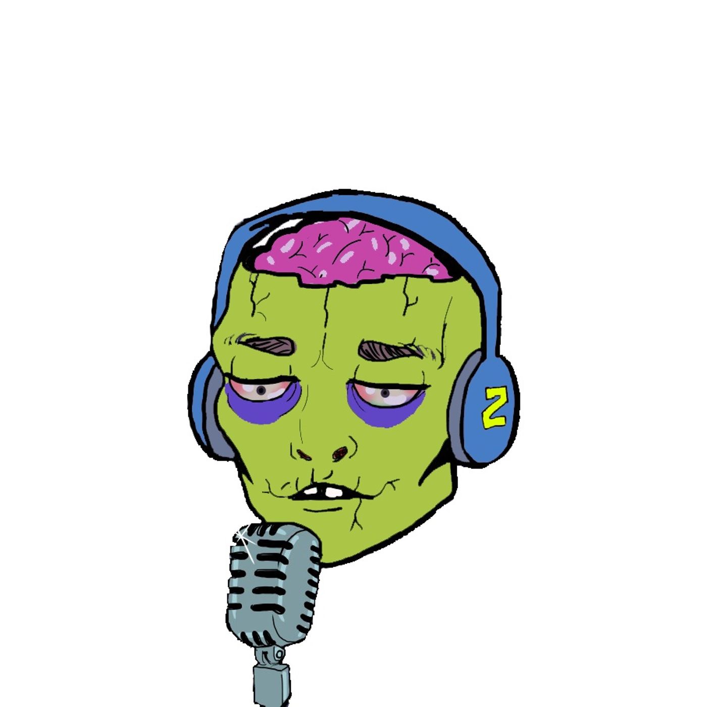 Generazione Zombie