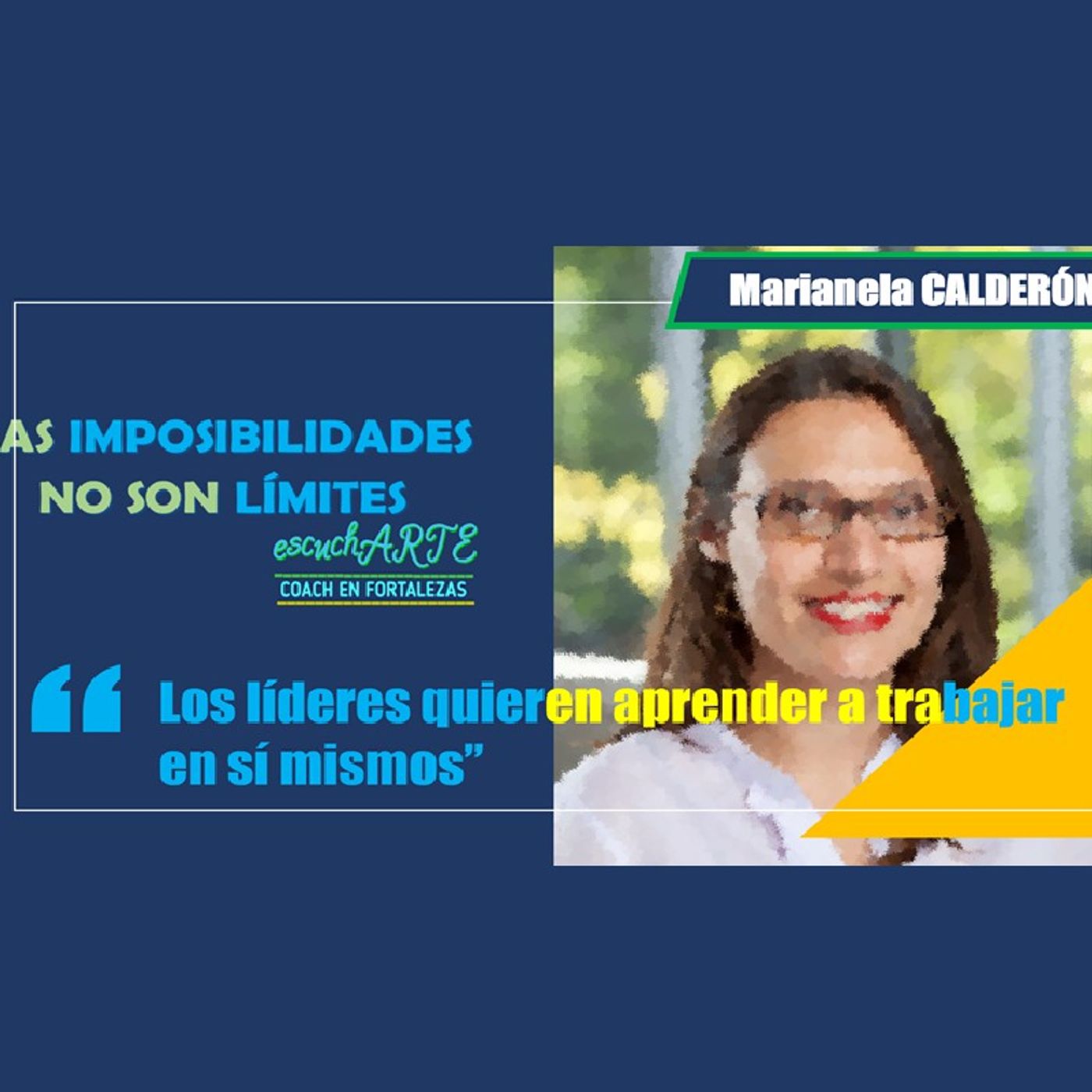 Las Imposibilidades NO Son Límites