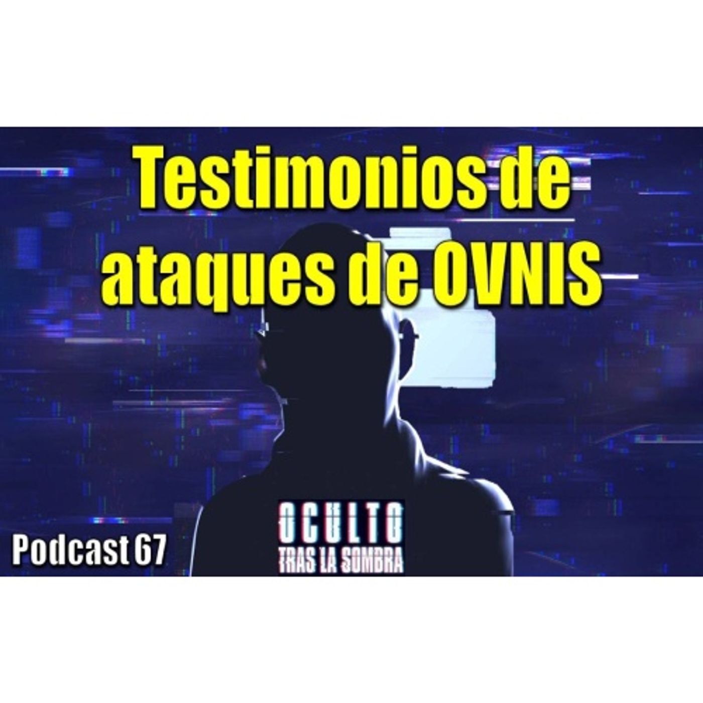 Oculto tras la sombra Juan Jesús Vallejo