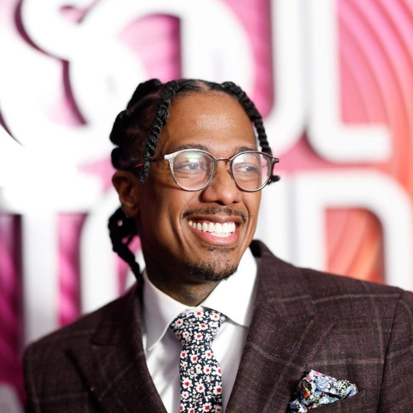 Everything Nick Cannon Has Said About Being a Dad to 12 Kids & Wanting Even More