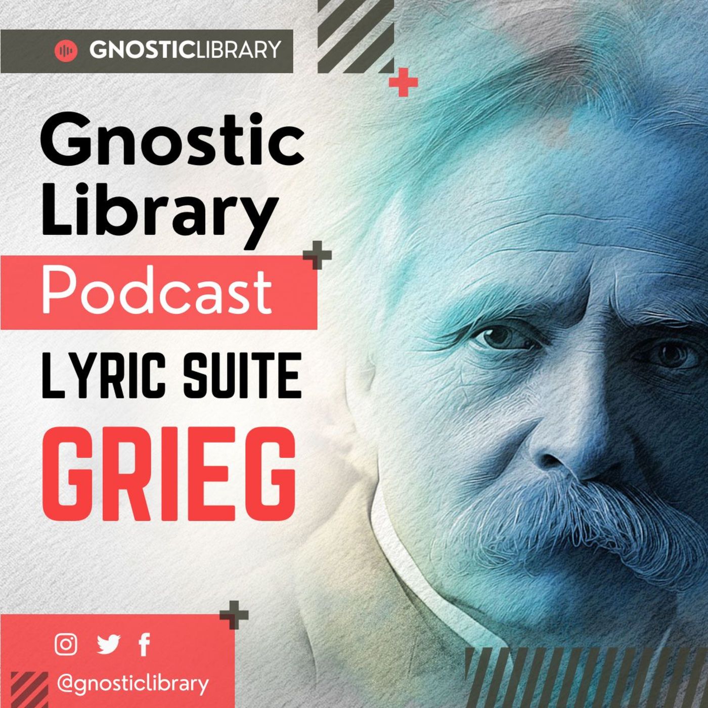 Gnostic Library