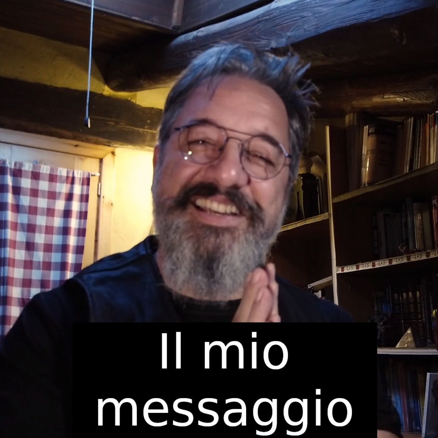 Liberazione e Arte di Vivere