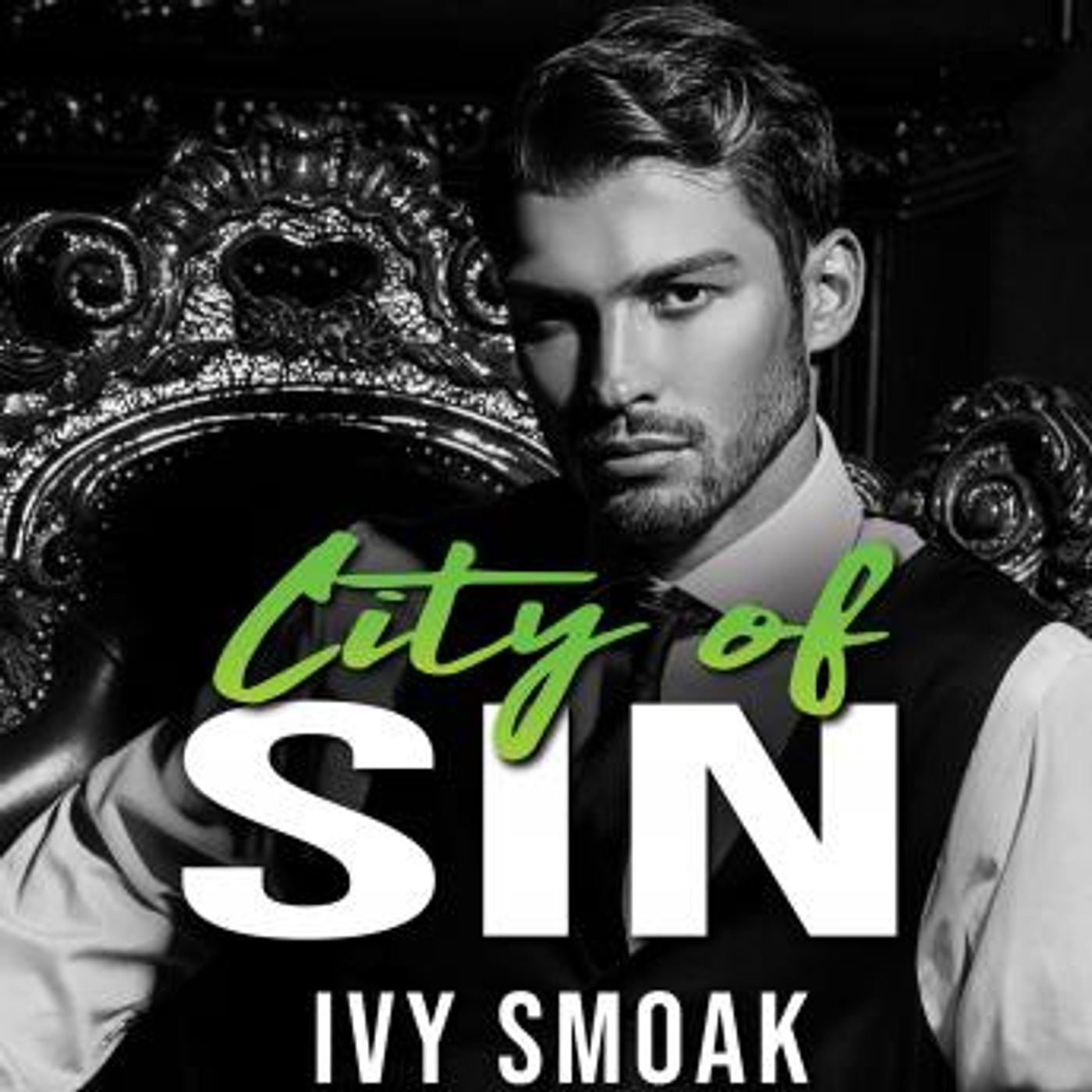 Listen to New Full Audiobooks in Romance, Modern