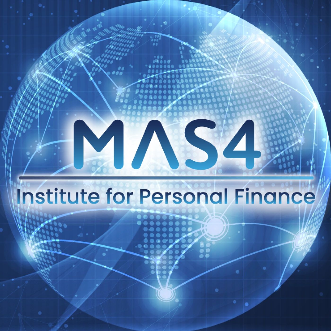 Mas4 - Institute for Personal Finance